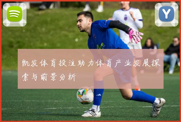凯发体育投注助力体育产业发展探索与前景分析
