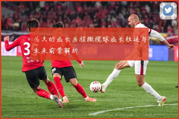 戈夫的成长历程橄榄球成长轨迹与未来前景解析