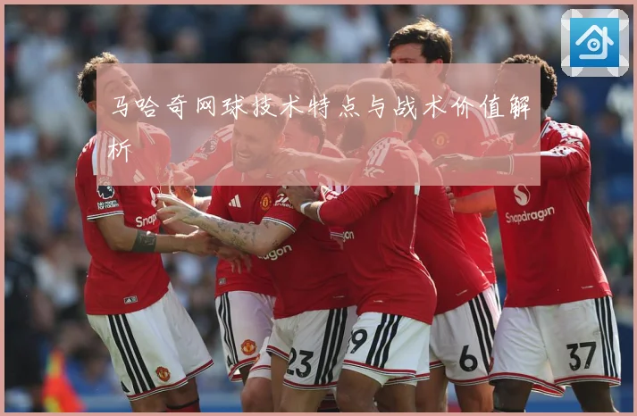马哈奇网球技术特点与战术价值解析