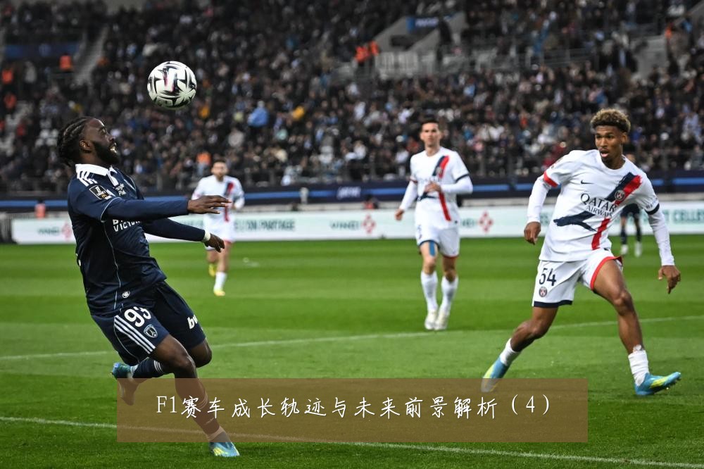 F1赛车成长轨迹与未来前景解析（4）